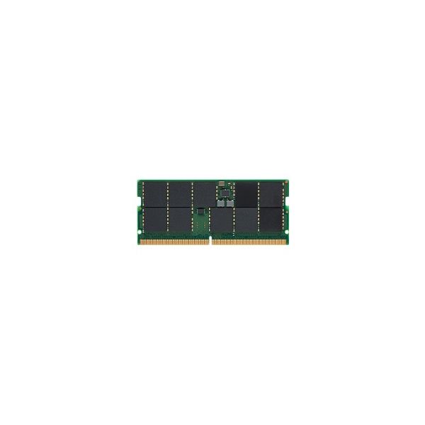 Kingston Technology KTL-TN548T-16G geheugenmodule 16 GB 1 x 16 GB DDR5 ECC (KTL-TN548T-16G)