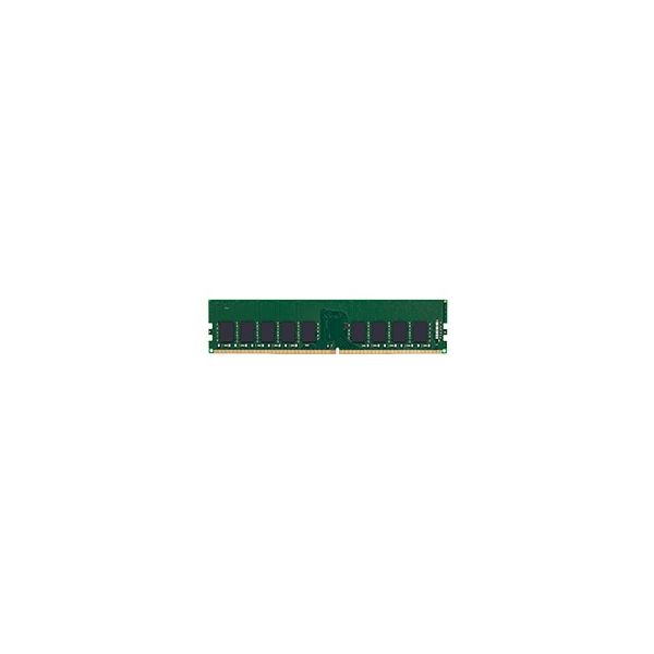 Kingston Technology KTL-TS432E/32G geheugenmodule 32 GB 1 x 32 GB DDR4 3200 MHz ECC (KTL-TS432E/32G)