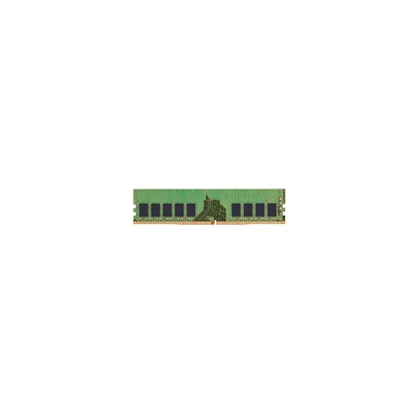 Kingston Technology KTL-TS432ES8/16G geheugenmodule 16 GB 1 x 16 GB DDR4 3200 MHz ECC (KTL-TS432ES8/16G)