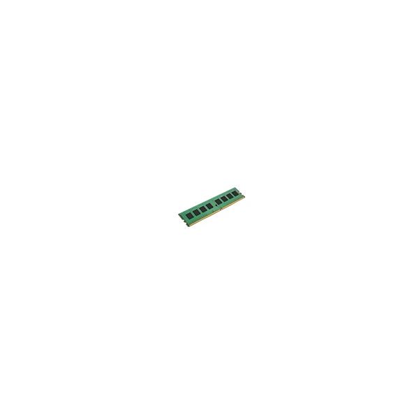 Kingston Technology KVR32N22S8/16 geheugenmodule 16 GB 1 x 16 GB DDR4 3200 MHz (KVR32N22S8/16) Kingston Technology KVR32N22S8/16 geheugenmodule 16 GB 1 x 16 GB DDR4 3200 MHz (KVR32N22S8/16)