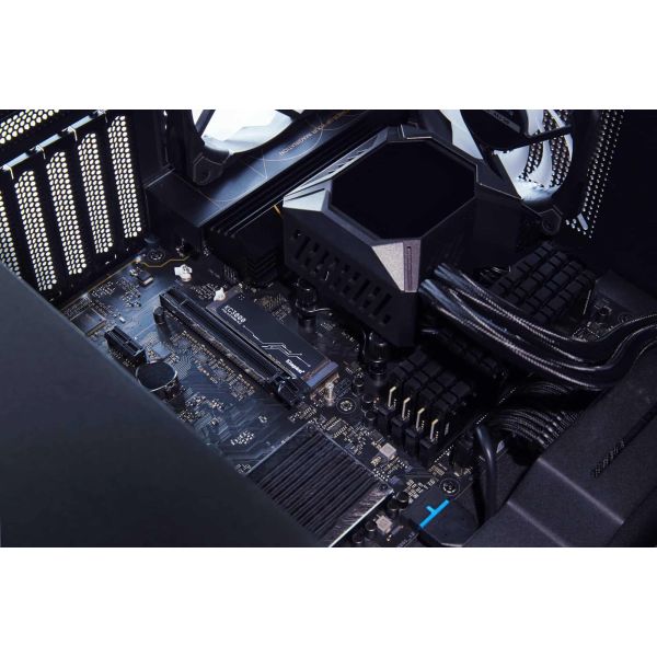 Kingston Technology 1024G KC3000 M.2 2280 NVMe SSD (SKC3000S/1024G) Kingston Technology 1024G KC3000 M.2 2280 NVMe SSD (SKC3000S/1024G)