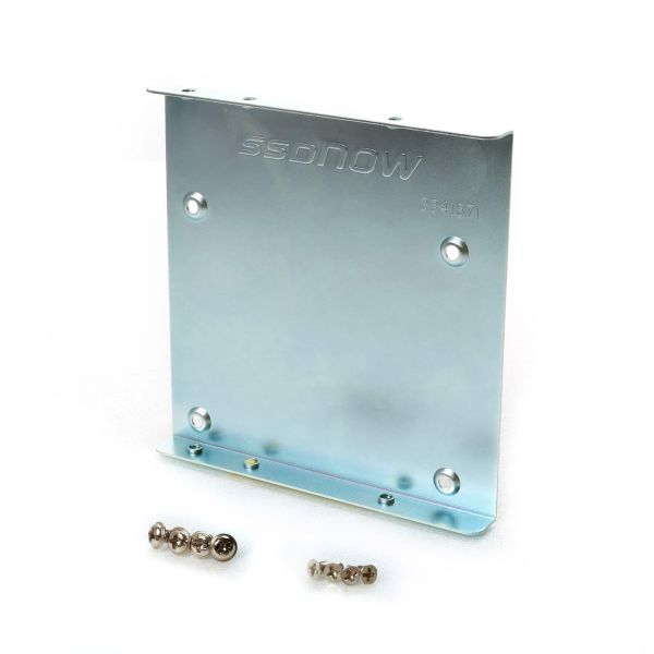 Kingston Technology SNA-BR2/35 montagekit (SNA-BR2/35)