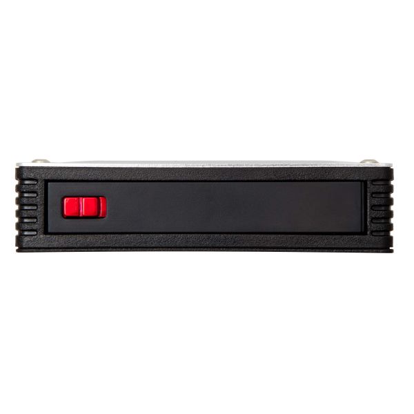 Kingston Technology 2.5 - 3.5" SATA Drive Carrier Universeel HDD-behuizing (SNA-DC2/35)