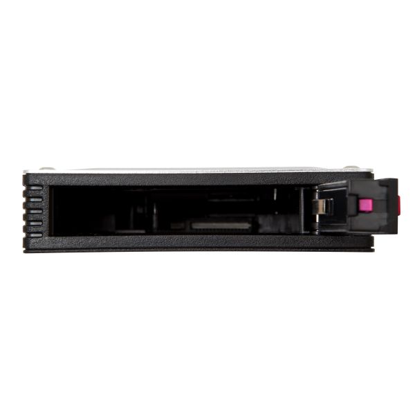 Kingston Technology 2.5 - 3.5" SATA Drive Carrier Universeel HDD-behuizing (SNA-DC2/35)
