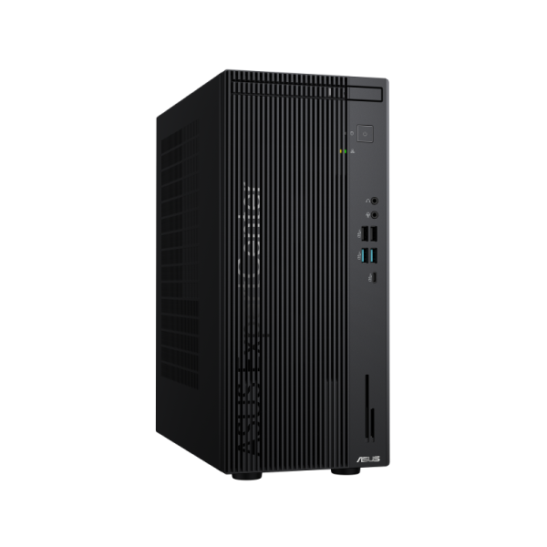 ASUS ExpertCenter D7 SFF Desktop (90PF04M1-M00BL0)