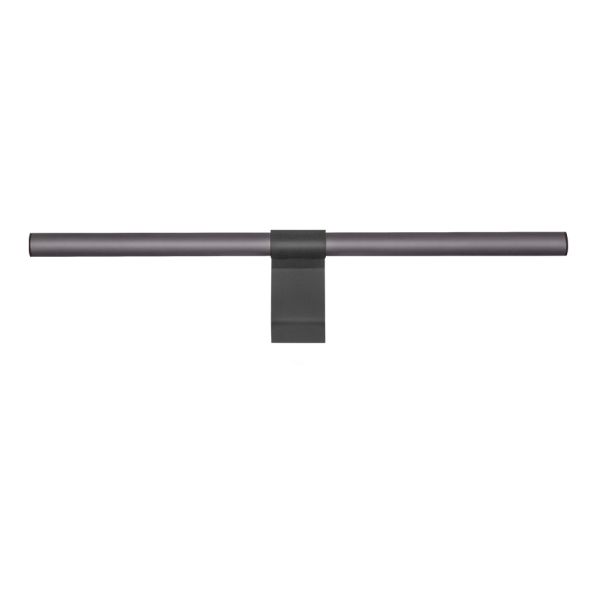BenQ ScreenBar Halo monitorlampje Grijs 800 lm (9H.W49WT.ES3)