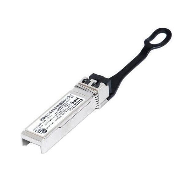 HP B-Series 32GB FC SFP+ Transceiver (855073-001-RFB)