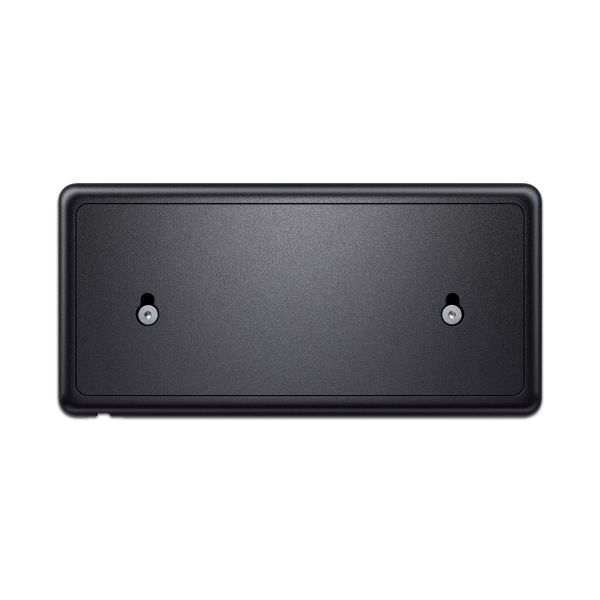 Lenovo Chromebox Micro Intel® Celeron® N N4500 8 GB LPDDR4x-SDRAM 32 GB eMMC ChromeOS Micro PC Mini PC Zwart (83F9000BGE)