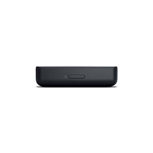 Lenovo Chromebox Micro Intel® Celeron® N N4500 8 GB LPDDR4x-SDRAM 32 GB eMMC ChromeOS Micro PC Mini PC Zwart (83F9000BGE)