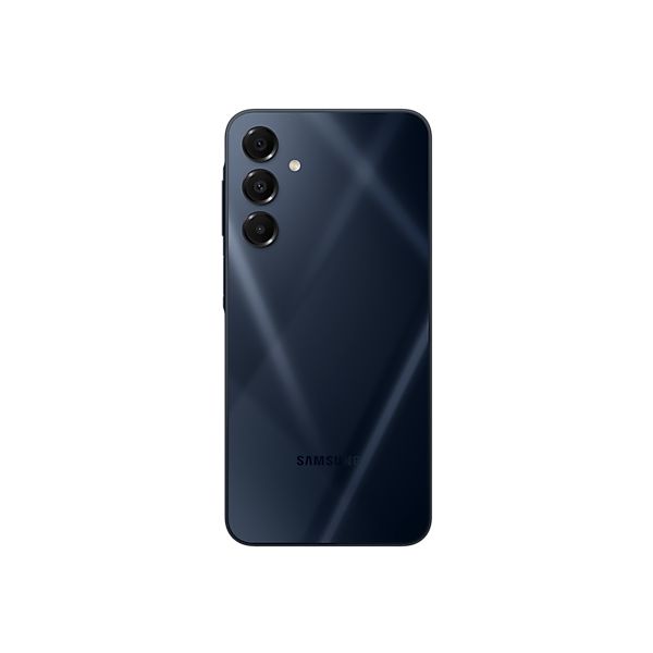 Samsung Galaxy A16 5G (SM-A166BZKIEUE)