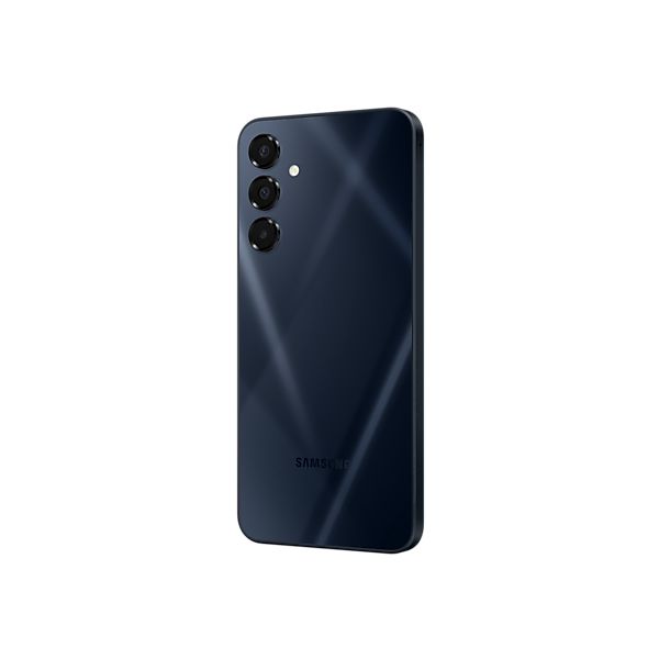 Samsung Galaxy A16 5G (SM-A166BZKIEUE)