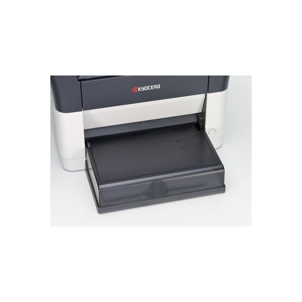 KYOCERA ECOSYS FS-1325MFP Laser A4 1800 x 600 DPI 25 ppm (1102M73NL2)