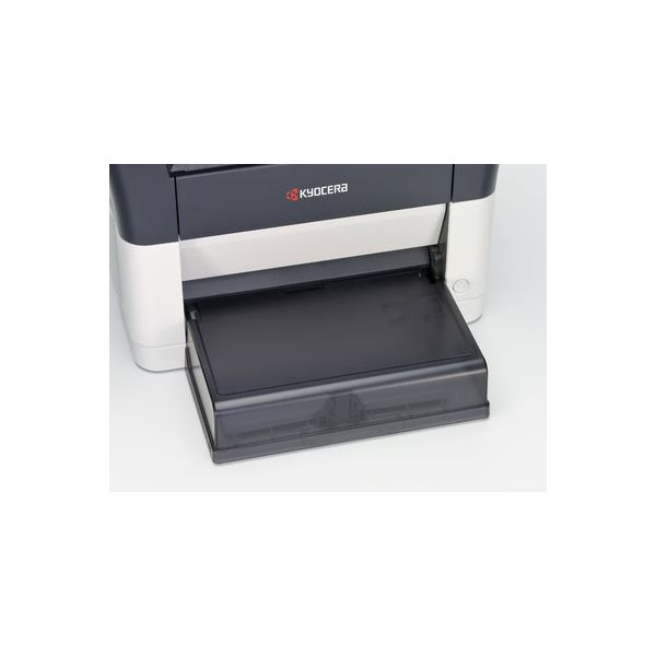 KYOCERA ECOSYS FS-1325MFP Laser A4 1800 x 600 DPI 25 ppm (1102M73NL2)