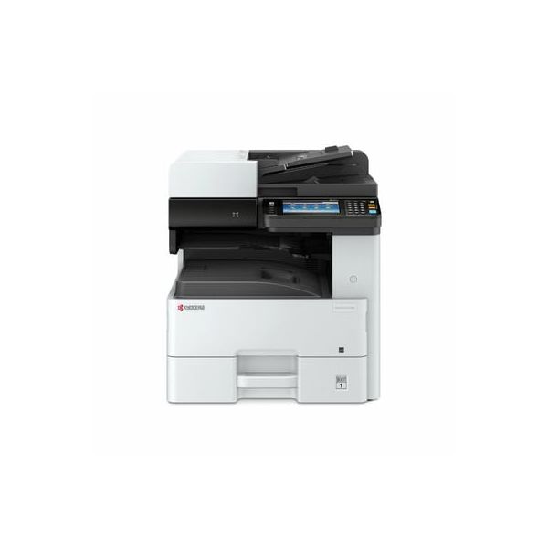 KYOCERA ECOSYS M4132idn Laser A3 1200 x 1200 DPI 32 ppm (1102P13NL0)