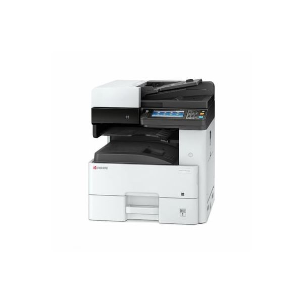 KYOCERA ECOSYS M4132idn Laser A3 1200 x 1200 DPI 32 ppm (1102P13NL0) KYOCERA ECOSYS M4132idn Laser A3 1200 x 1200 DPI 32 ppm (1102P13NL0)