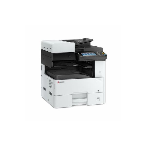 KYOCERA ECOSYS M4132idn Laser A3 1200 x 1200 DPI 32 ppm (1102P13NL0) KYOCERA ECOSYS M4132idn Laser A3 1200 x 1200 DPI 32 ppm (1102P13NL0)