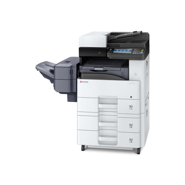 KYOCERA ECOSYS M4132idn Laser A3 1200 x 1200 DPI 32 ppm (1102P13NL0) KYOCERA ECOSYS M4132idn Laser A3 1200 x 1200 DPI 32 ppm (1102P13NL0)