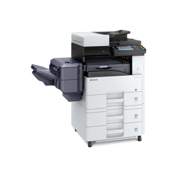 KYOCERA ECOSYS M4132idn Laser A3 1200 x 1200 DPI 32 ppm (1102P13NL0) KYOCERA ECOSYS M4132idn Laser A3 1200 x 1200 DPI 32 ppm (1102P13NL0)