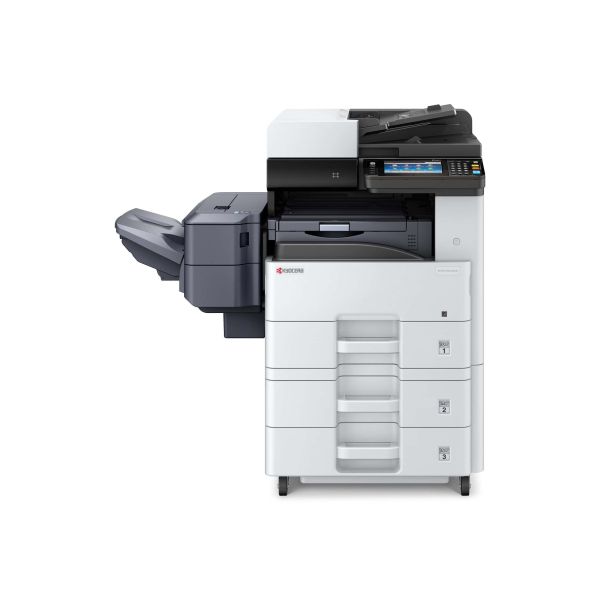KYOCERA ECOSYS M4132idn Laser A3 1200 x 1200 DPI 32 ppm (1102P13NL0) KYOCERA ECOSYS M4132idn Laser A3 1200 x 1200 DPI 32 ppm (1102P13NL0)