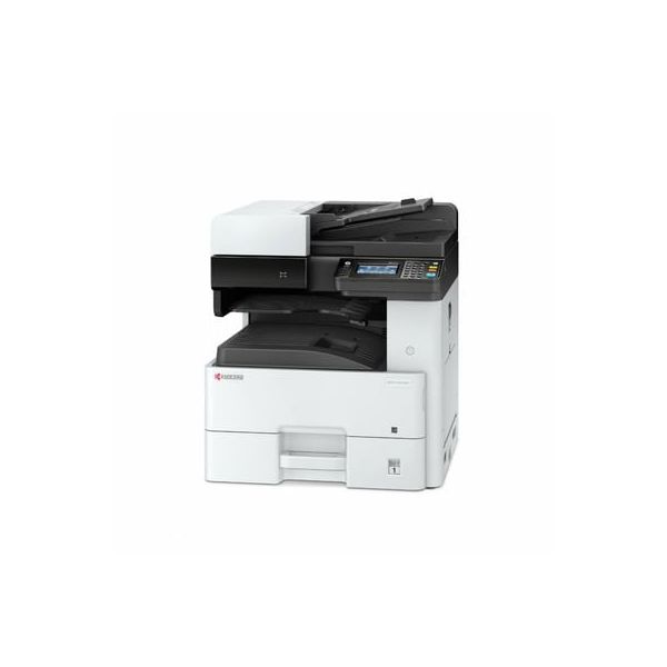 KYOCERA ECOSYS M4125idn Laser A3 1200 x 1200 DPI 25 ppm (1102P23NL0) KYOCERA ECOSYS M4125idn Laser A3 1200 x 1200 DPI 25 ppm (1102P23NL0)