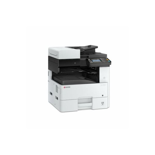 KYOCERA ECOSYS M4125idn Laser A3 1200 x 1200 DPI 25 ppm (1102P23NL0) KYOCERA ECOSYS M4125idn Laser A3 1200 x 1200 DPI 25 ppm (1102P23NL0)
