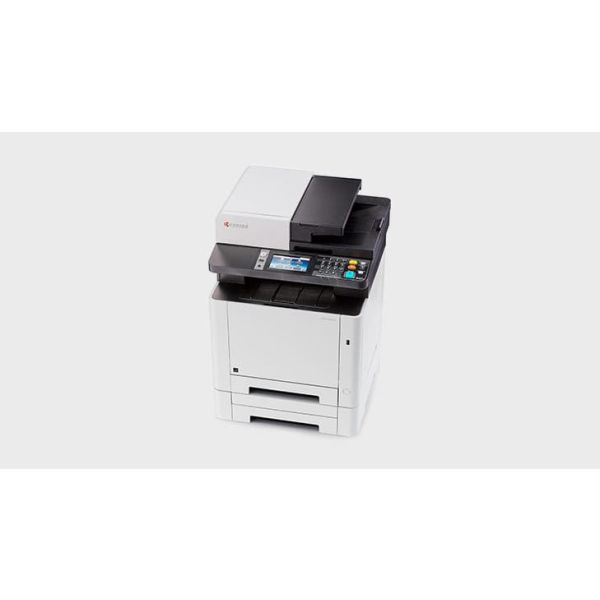KYOCERA ECOSYS M5526cdn Laser A4 1200 x 1200 DPI 26 ppm (1102R83NL1)