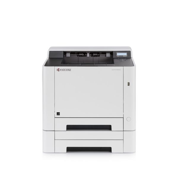 KYOCERA ECOSYS P5026cdw Kleur 9600 x 600 DPI A4 Wifi (1102RB3NL0)