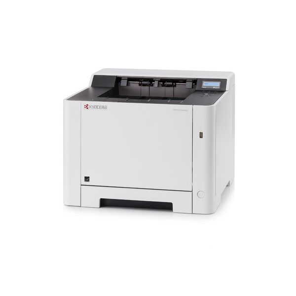 KYOCERA ECOSYS P5026cdw Kleur 9600 x 600 DPI A4 Wifi (1102RB3NL0)