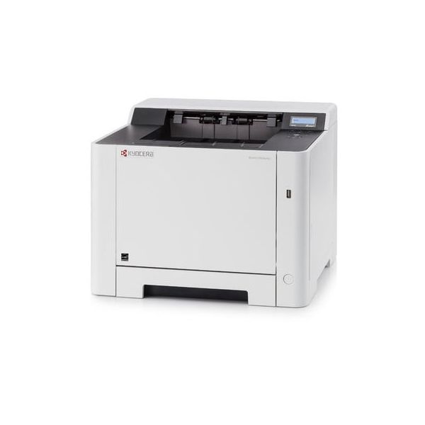 KYOCERA ECOSYS P5026cdw Kleur 9600 x 600 DPI A4 Wifi (1102RB3NL0)