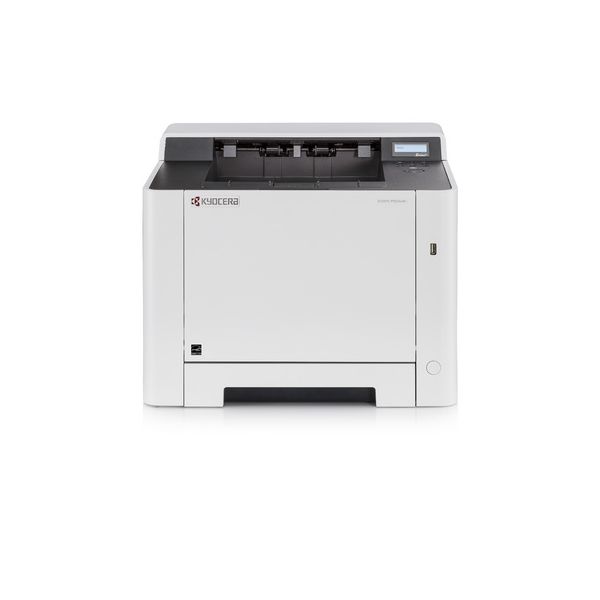 KYOCERA ECOSYS P5026cdn Kleur 9600 x 600 DPI A4 (1102RC3NL0)