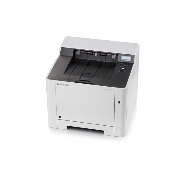 KYOCERA ECOSYS P5021cdn Kleur 9600 x 600 DPI A4 (1102RF3NL0)