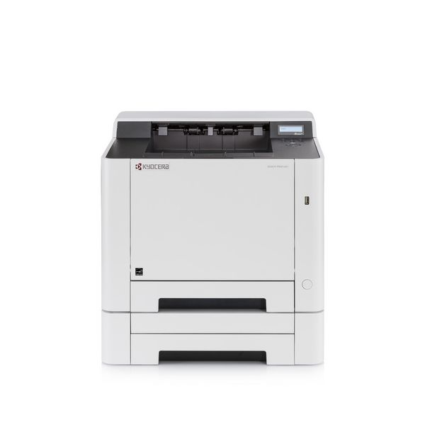 KYOCERA ECOSYS P5021cdn Kleur 9600 x 600 DPI A4 (1102RF3NL0)