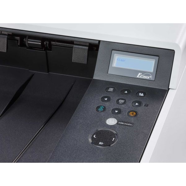 KYOCERA ECOSYS P5021cdn Kleur 9600 x 600 DPI A4 (1102RF3NL0)