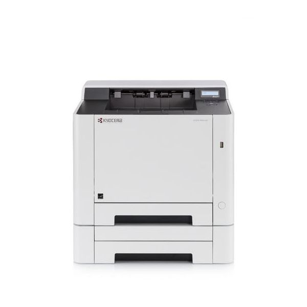 KYOCERA ECOSYS P5021cdn Kleur 9600 x 600 DPI A4 (1102RF3NL0)