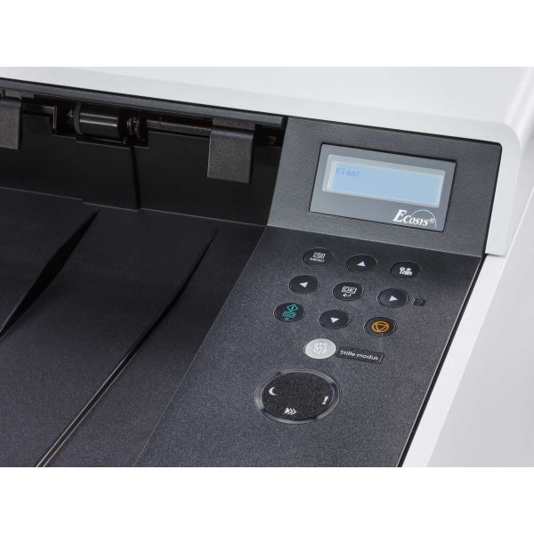 KYOCERA ECOSYS P5021cdn Kleur 9600 x 600 DPI A4 (1102RF3NL0)