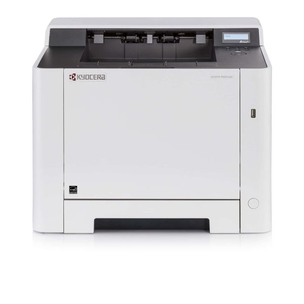 KYOCERA ECOSYS P5021cdn Kleur 9600 x 600 DPI A4 (1102RF3NL0)