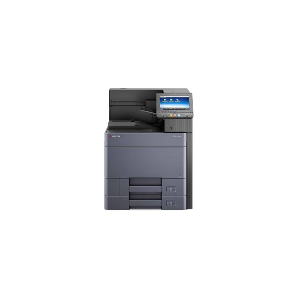 KYOCERA ECOSYS P4060dn 1200 x 1200 DPI A3+ (1102RS3NL0)