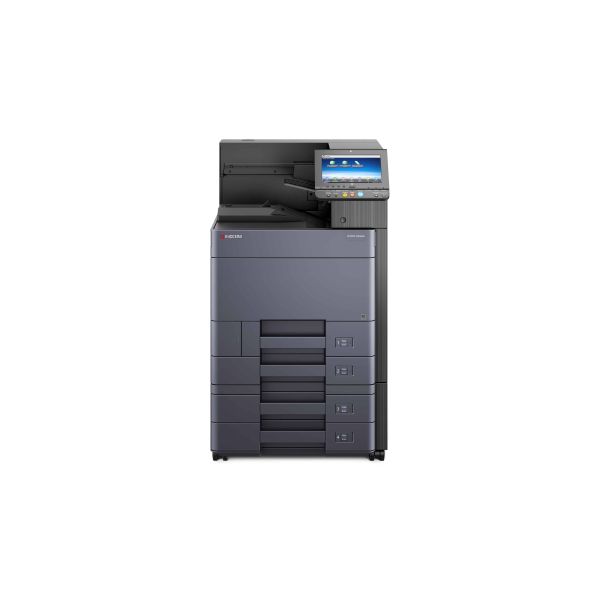 KYOCERA ECOSYS P4060dn 1200 x 1200 DPI A3+ (1102RS3NL0)