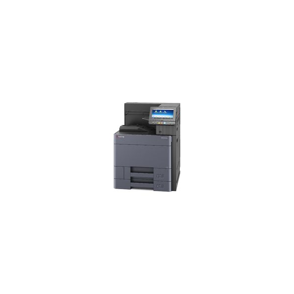 KYOCERA ECOSYS P4060dn 1200 x 1200 DPI A3+ (1102RS3NL0)