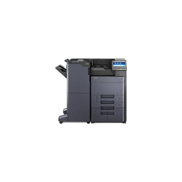 KYOCERA ECOSYS P4060dn 1200 x 1200 DPI A3+ (1102RS3NL0) KYOCERA ECOSYS P4060dn 1200 x 1200 DPI A3+ (1102RS3NL0)