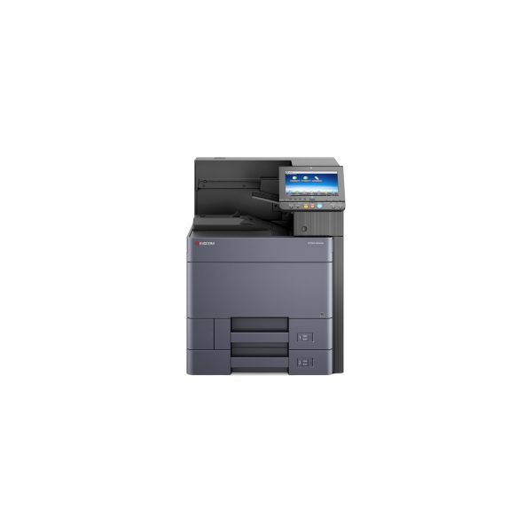KYOCERA ECOSYS P4060dn 1200 x 1200 DPI A3+ (1102RS3NL0) KYOCERA ECOSYS P4060dn 1200 x 1200 DPI A3+ (1102RS3NL0)