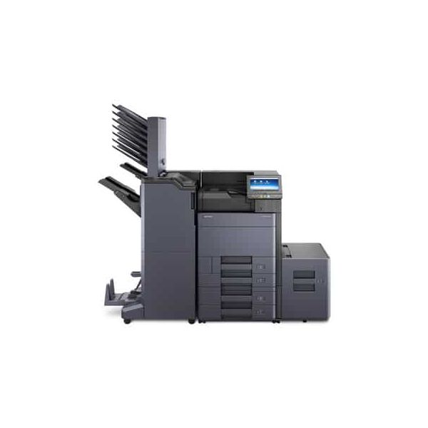 KYOCERA ECOSYS P4060dn 1200 x 1200 DPI A3+ (1102RS3NL0) KYOCERA ECOSYS P4060dn 1200 x 1200 DPI A3+ (1102RS3NL0)