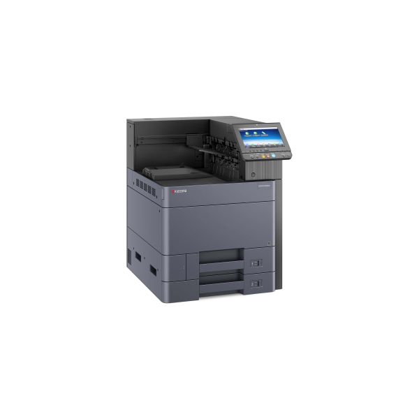 KYOCERA ECOSYS P4060dn 1200 x 1200 DPI A3+ (1102RS3NL0) KYOCERA ECOSYS P4060dn 1200 x 1200 DPI A3+ (1102RS3NL0)