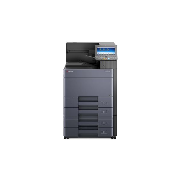 KYOCERA ECOSYS P4060dn 1200 x 1200 DPI A3+ (1102RS3NL0)