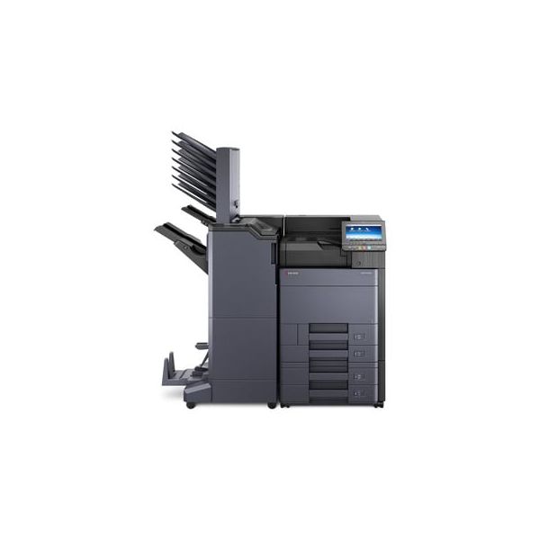 KYOCERA ECOSYS P4060dn 1200 x 1200 DPI A3+ (1102RS3NL0) KYOCERA ECOSYS P4060dn 1200 x 1200 DPI A3+ (1102RS3NL0)