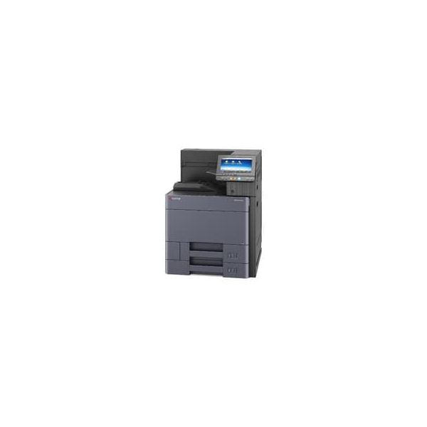 KYOCERA ECOSYS P4060dn 1200 x 1200 DPI A3+ (1102RS3NL0)