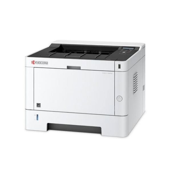 KYOCERA ECOSYS P2235dn 1200 x 1200 DPI A4 (1102RV3NL0)