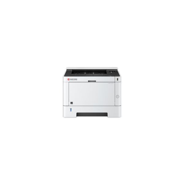 KYOCERA ECOSYS P2235dw 1200 x 1200 DPI A4 Wifi (1102RW3NL0)