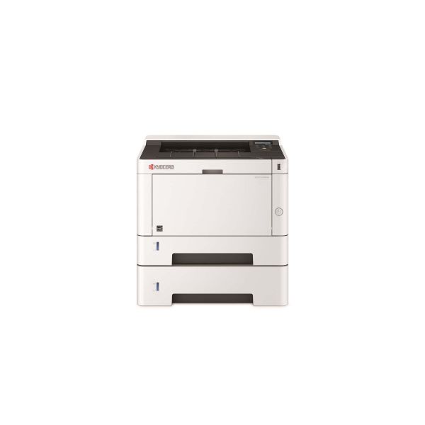 KYOCERA ECOSYS P2235dw 1200 x 1200 DPI A4 Wifi (1102RW3NL0)