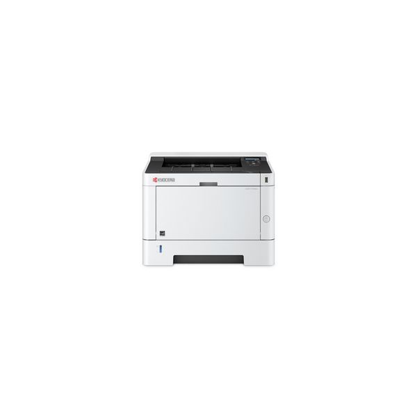 KYOCERA ECOSYS P2040dn 1200 x 1200 DPI A4 (1102RX3NL0)